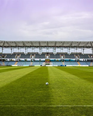 Spokane Velocity FC vs. Union Omaha