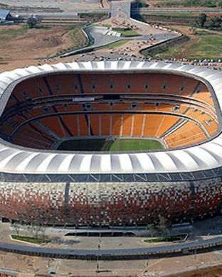 Dope City Comedy Tour