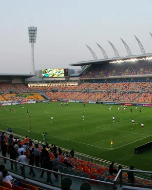 The Carole King & James Taylor Story - Tribute Show