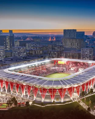 Spokane Zephyr FC vs. Sporting Club Jacksonville