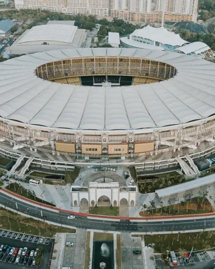 Seattle Reign FC vs. Racing Louisville FC
