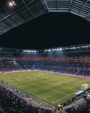 Seattle Reign FC vs. Kansas City Current