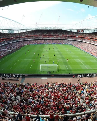 Extreme Dwarfanators Wrestling