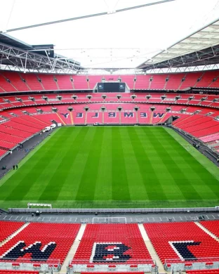 Spokane Velocity FC vs. Greenville Triumph SC