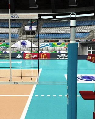 Inland NW Klassic & ERVA Power League - Sunday sports event