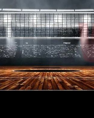 2026 USA Wrestling Women's National Championship