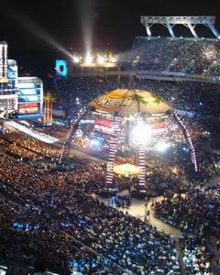 Jason Crawford Memorial Wrestling Tournament