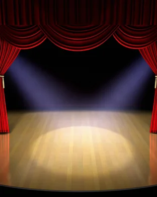 Listen To Your Mother Spokane